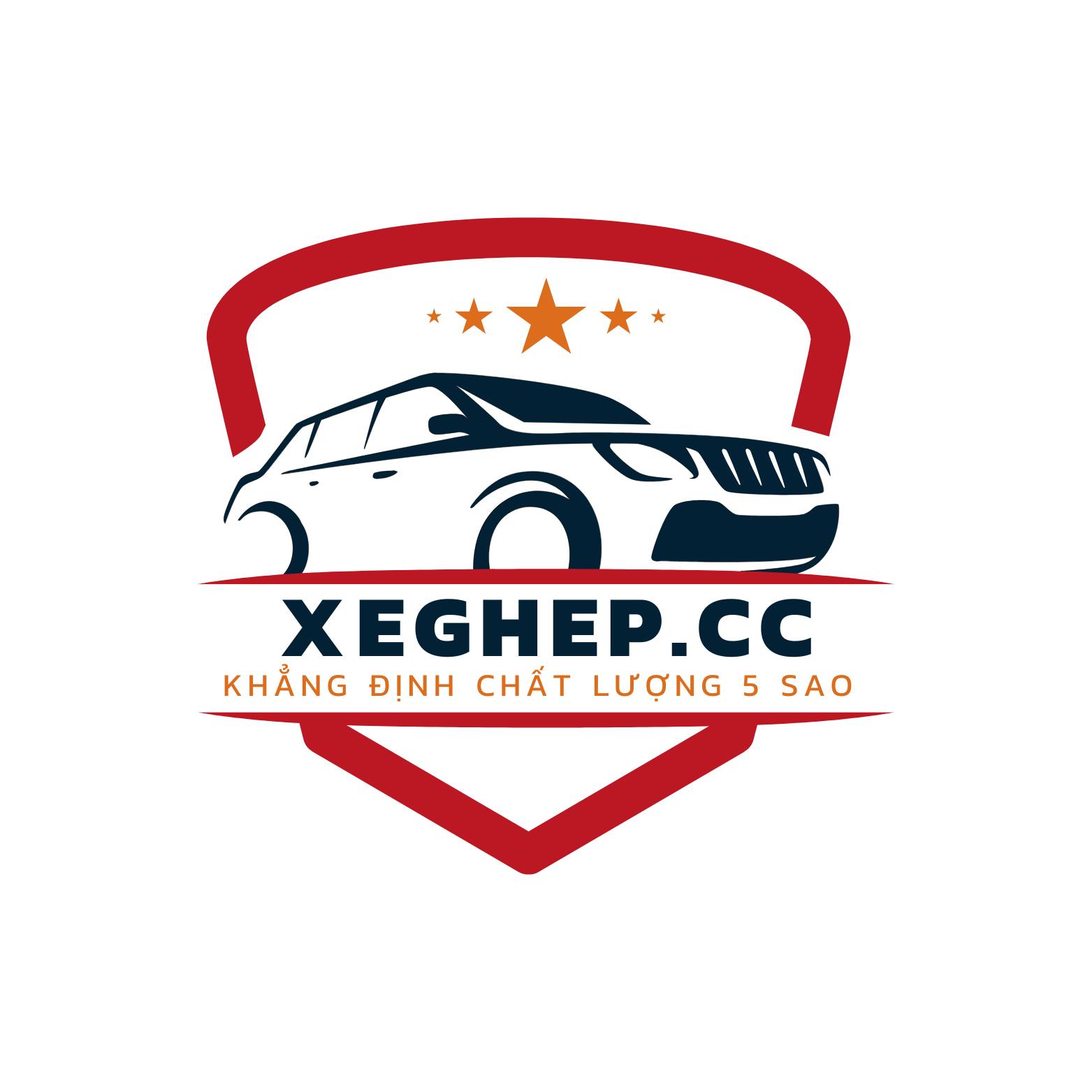 Dịch vụ xe ghép tiện chuyến chất lượng cao chạy tuyến cao tốc đi thành phố Lạng Sơn cửa khẩu Hữu Nghị đón trả tận nhà
